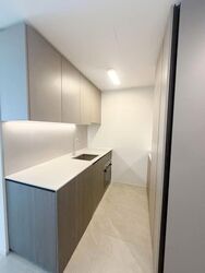 Piccadilly Grand (D8), Apartment #547613081